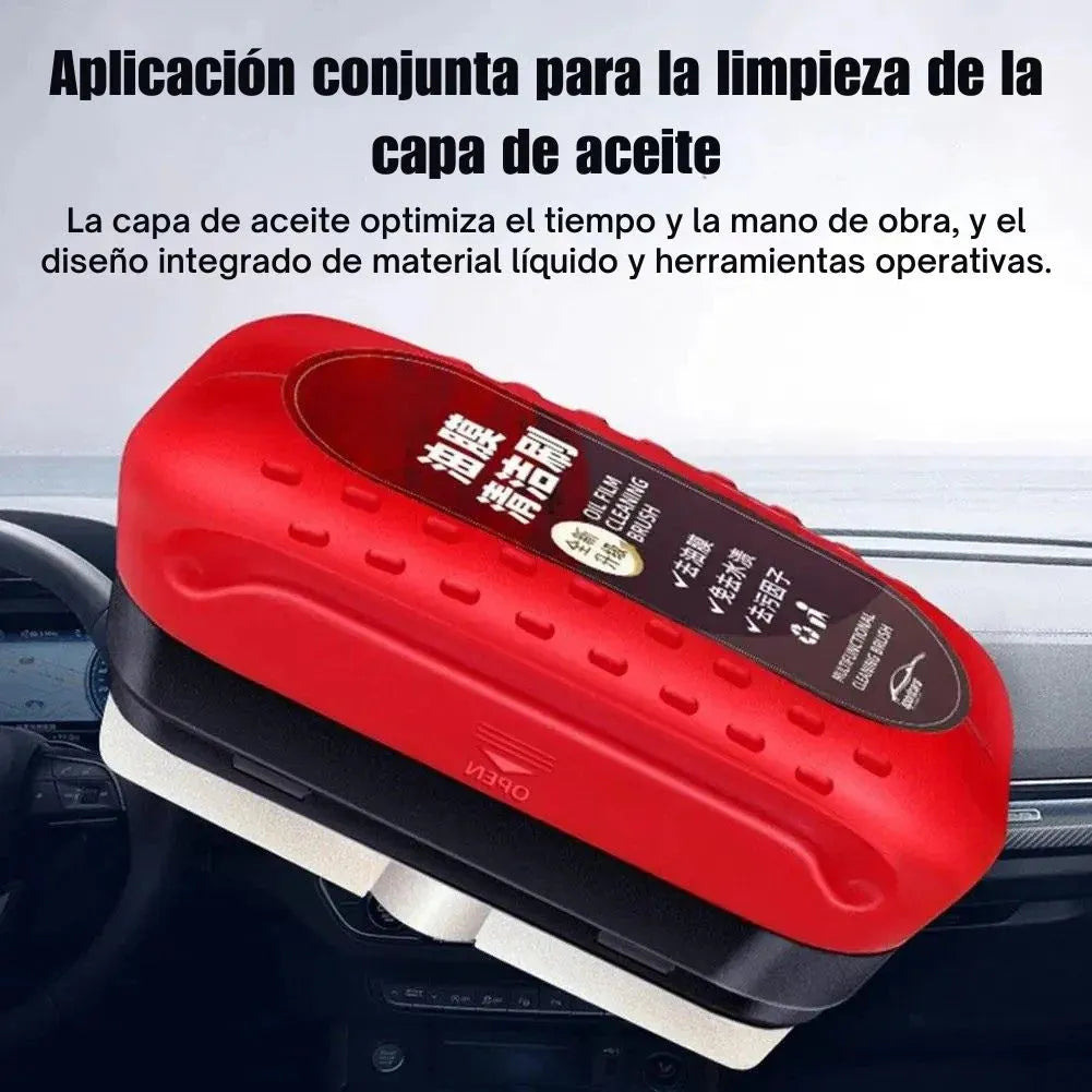 LIMPIADOR ANTIEMPAÑANTE
