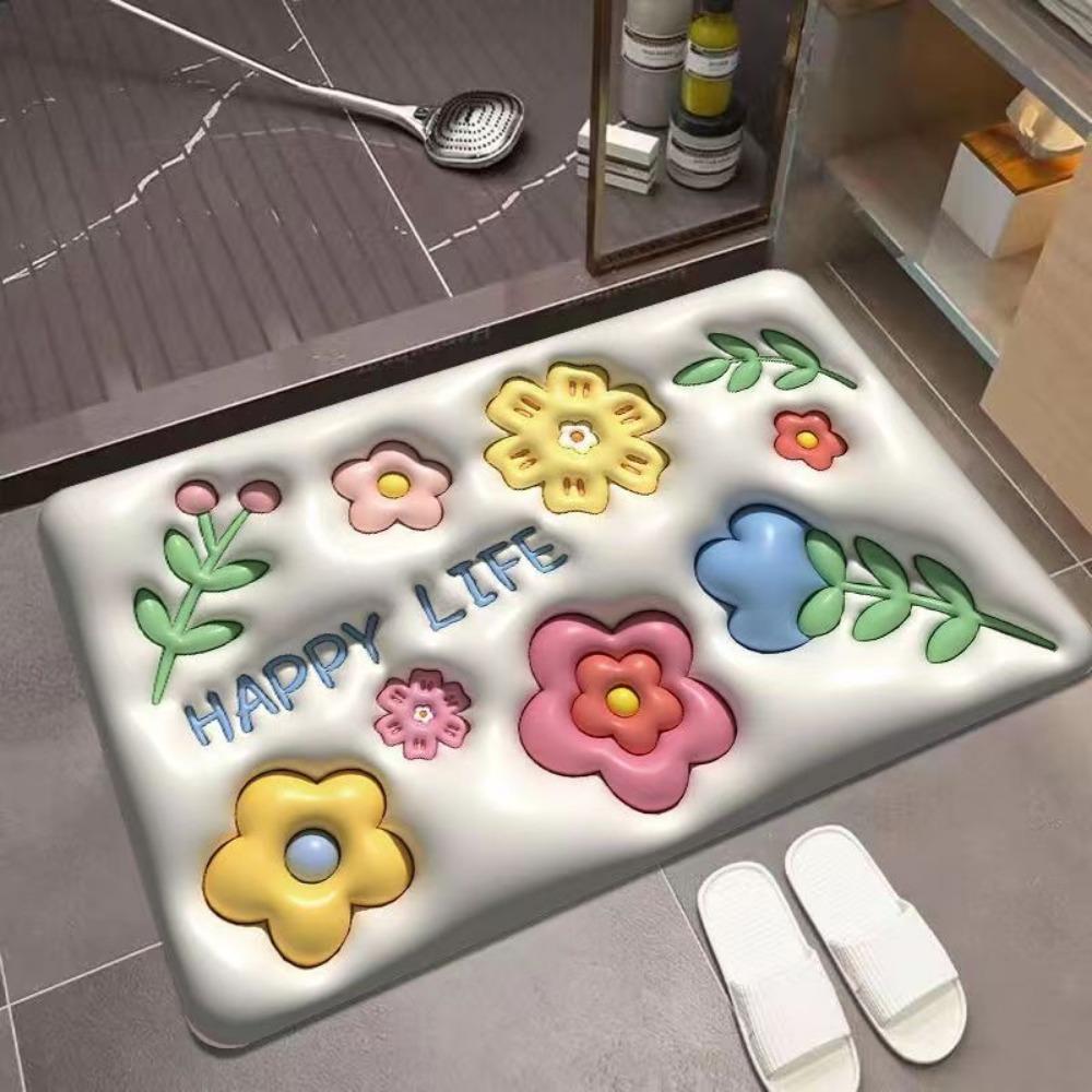 TAPETES 3D + ENVÍO GRATIS