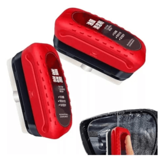 LIMPIADOR ANTIEMPAÑANTE