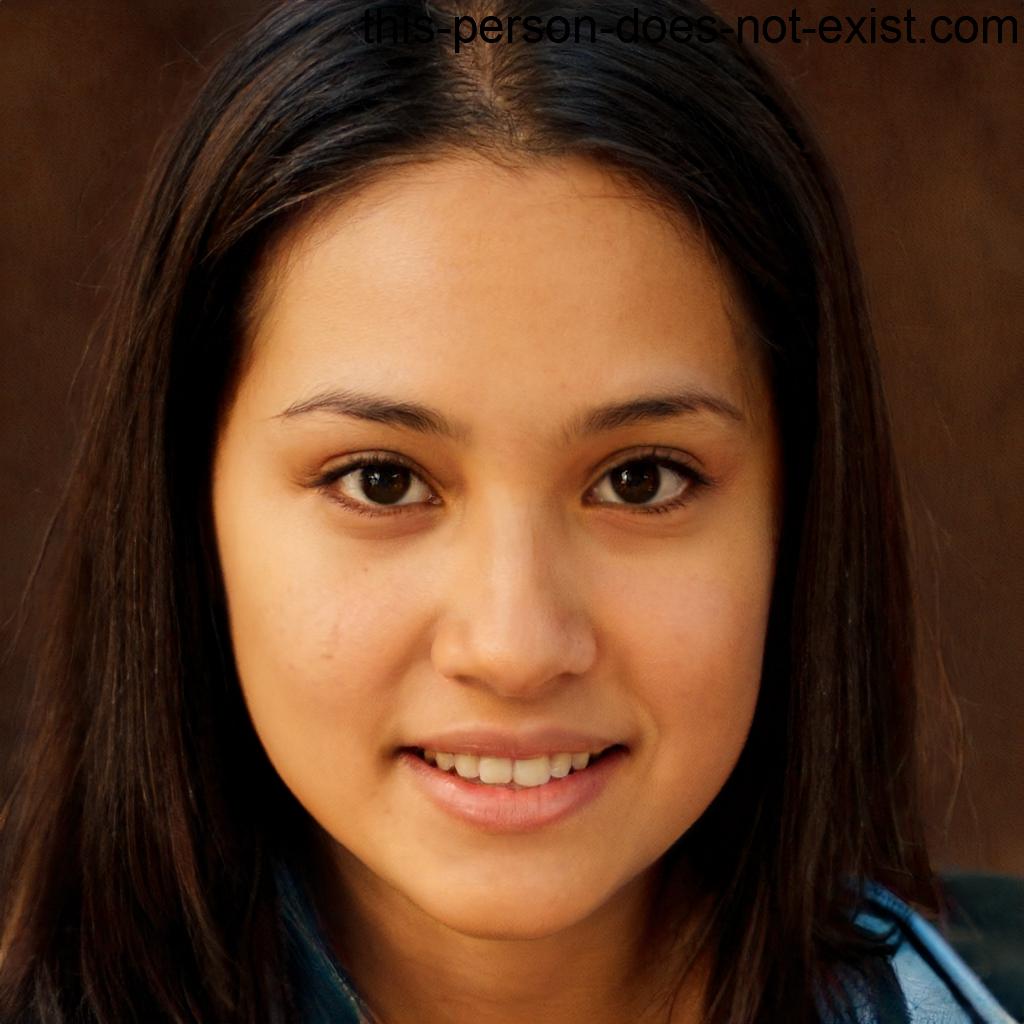<em>Marie Lopez</em>