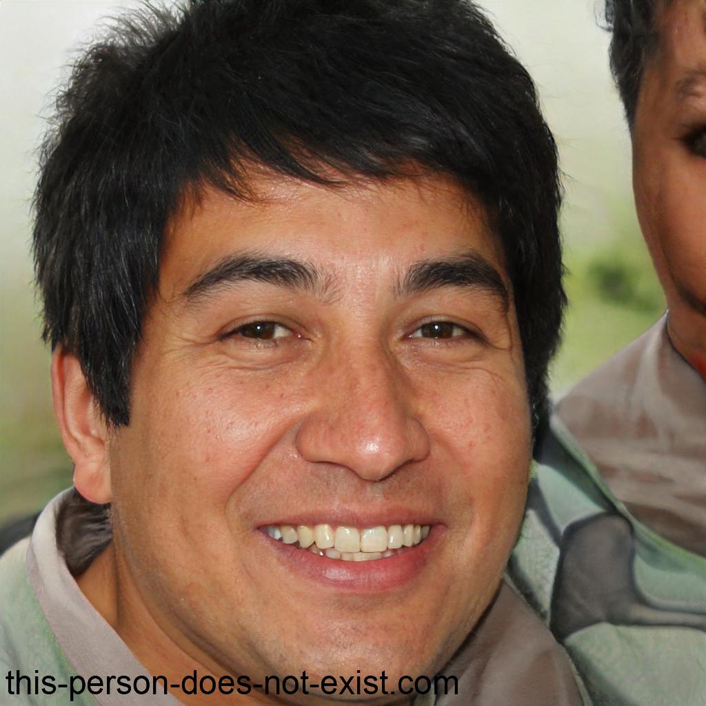 <em>Pablo Lopez G.</em>